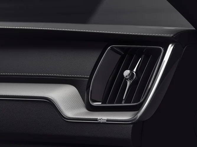 XC60 callout 2
