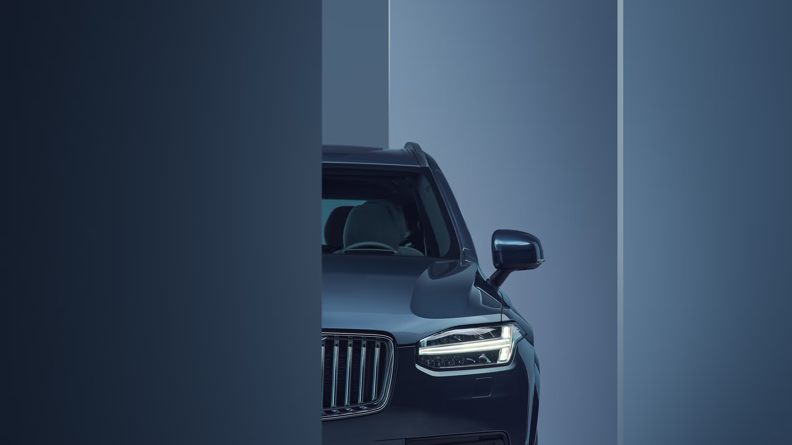 XC90 gallery 2