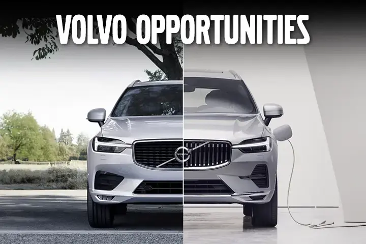 Certificados y listos para ti