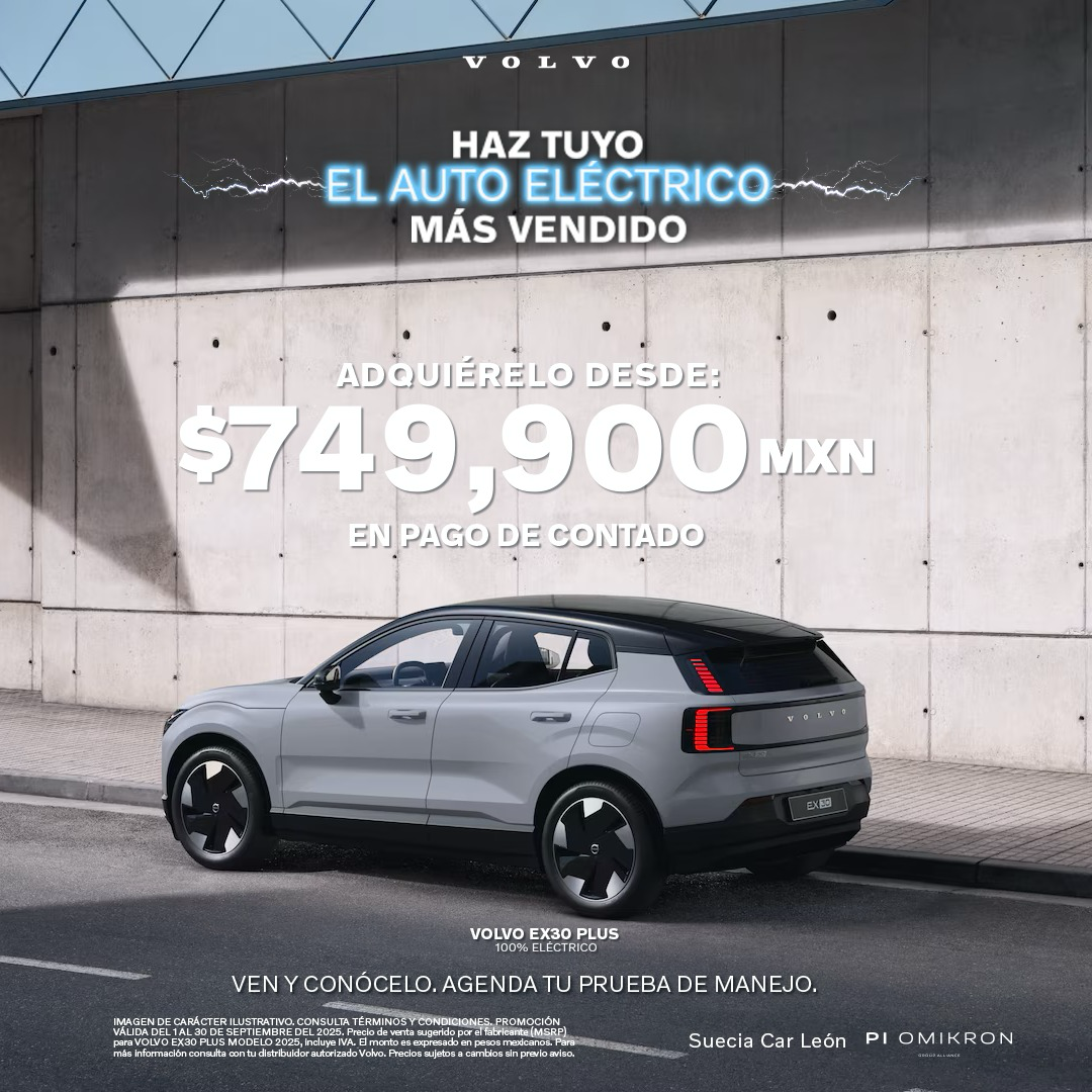 Promoción